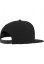 Kšiltovka Mister Tee N.W.A Snapback