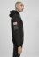 Mikina NASA Insignia Flag Hoody