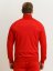 Amstaff Zerura Trackjacket - rot