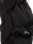 Zimní snowboardová dámská bunda Meatfly Yuki Premium black