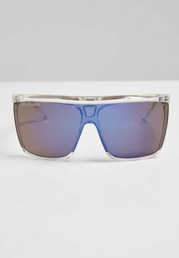112 Sunglasses UC - transparent/multicolor