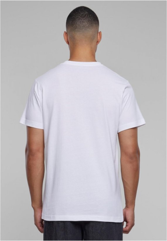Au Revoir Tee