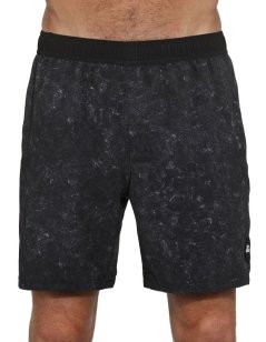 Kúpacie Kraťasy Horsefeathers Tanner washed
