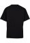 T-shirt męski Ecko Unltd. Boxy Cut - czarne