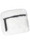 Teddy Mini Beltbag offwhite one size