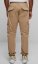 DEF Cargopants Kindou - beige