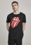 T shirt Rolling Stones Tongue Tee