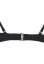 Ladies High Waist Balcony Bikini