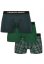 Boxer Shorts 3-Pack