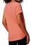 Koszulka Fox Boundary SS Top wld chy wild cherry
