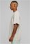 Tall Tee brickred 5XL - cloud