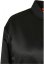 Dámská bomber bunda Urban Classics Oversized - černá