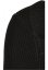 Ladies Long Knit Dress