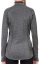 Tričko thermo Horsefeathers Snowfall heather gray