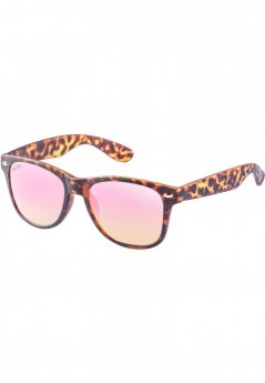 Sunglasses Likoma Youth - havanna/rosé