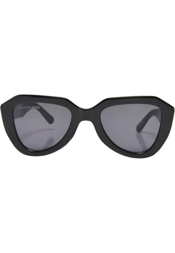 Sunglasses Houston - black
