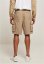 Short Cargo Shorts - unionbeige