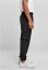 Adjustable Cargo Pants - Rozmiar: 4XL