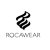 ROCAWEAR
