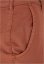 Dámskie szorty Urban Classics High Waist Cargo Shorts