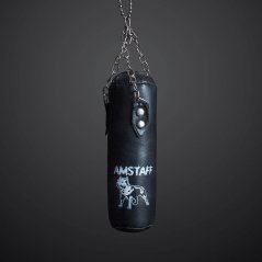 Amstaff Mini Boxsack