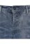 Jeansy Will Washed Denim Jeans