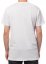 T-Shirt Horsefeathers Butter white
