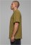 Tall Tee brickred 5XL - tiniolive