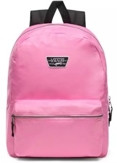Dámský batoh Vans Expedition 22l - růžový