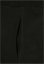 Pánské tepláky Urban Classics Basic Sweatpants - černé