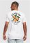 Taste Of Summer Oranges Tee white S - white
