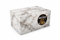 Mystery Box - B