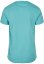 Basic Tee - glass