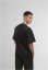 T-Shirts Numbers jet black 3XL - jet black