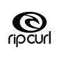 Rip Curl