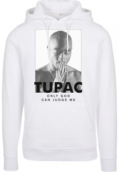 Mikina 2Pac Prayer Hoody
