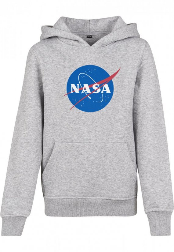 Bluza Kids NASA Hoody