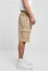 Big Cargo Bermuda - unionbeige