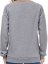 Mikina Horsefeathers Jenny heather gray
