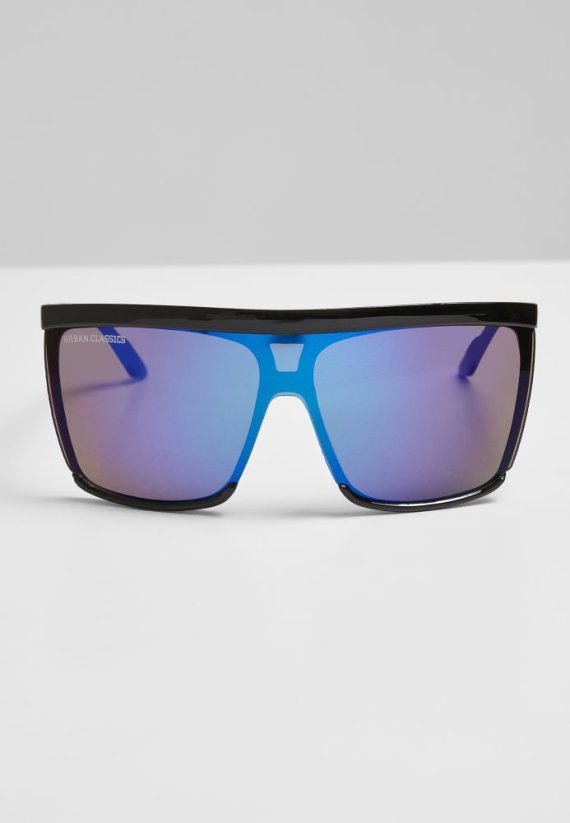 112 Sunglasses UC - black/multicolor