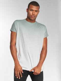 Just Rhyse / T-Shirt Palican in olive