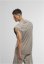 Tank Tops Sirene wet weather S - wet weather