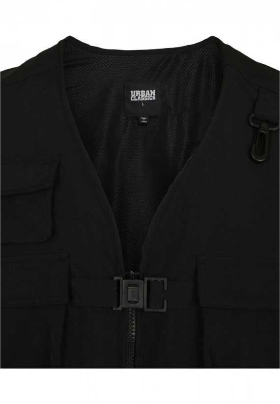 Vesta Urban Classics Tactical Vest
