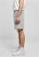 Ultra Heavy Sweatshorts - grey