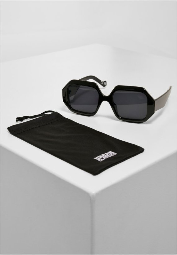 Sunglasses San Rafael