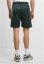 Tennis Core Shorts bottlegreen 5XL - bottlegreen