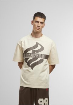 T-Shirts Pro jet black 3XL - whitecap gray