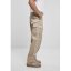 Kalhoty Brandit US Ranger Cargo Pants - beige