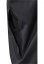 Bunda Urban Classics Ladies Coach Jacket - black