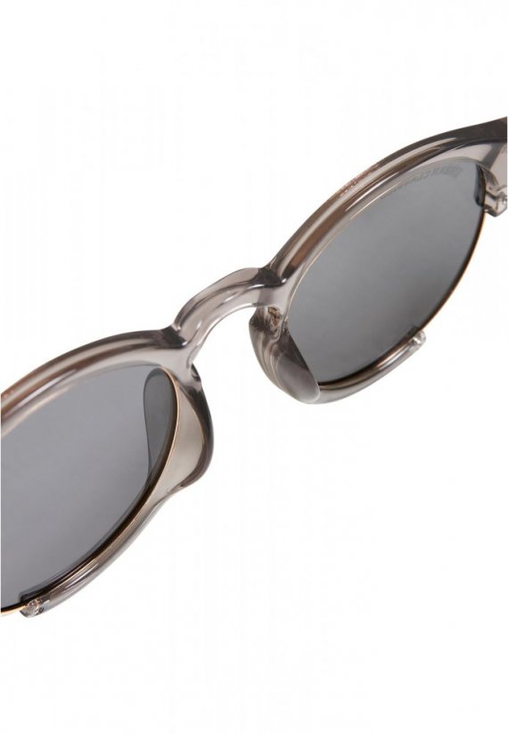 Sunglasses Coral Bay - grey